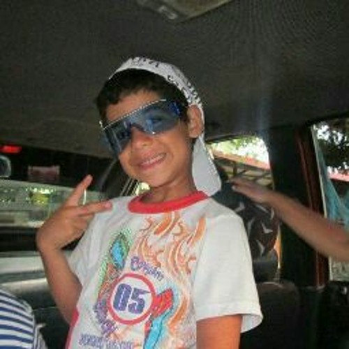 Stream Joseph Rico music | Listen to songs, albums, playlists for free ...