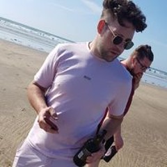 Alex