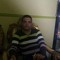 Ibrahim Mahdy