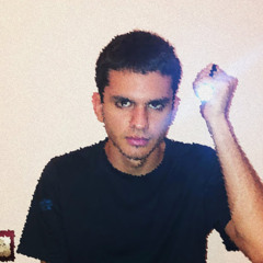 Camino Gubbins Piaggio