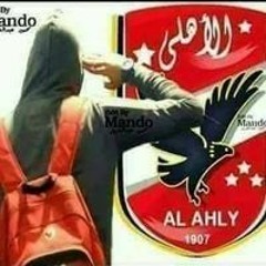 ت