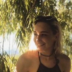 Manon Berthault