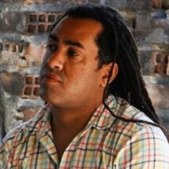 Antonio César