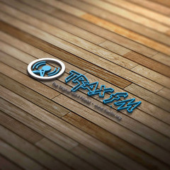 Trax FM The Pirates!