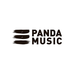 PANDA MUSIC