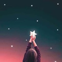 نور الحياه