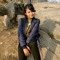 Anita Shrestha