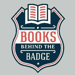 Books Behind The Badge