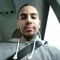 carlos perez