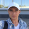 Karlovicz Kuznecov