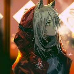 Kaori