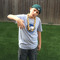 doctorolmostherapper