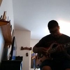 Jamie William Schnell