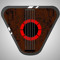 GUITAR 3