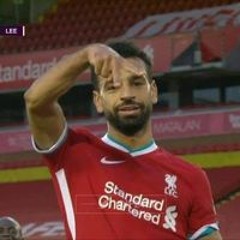 بريك السمالوسي