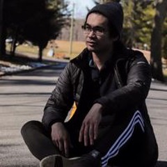 Matthew Dela Rosa Aglibot