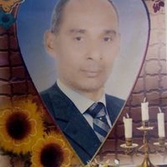 Ahmd Nagy