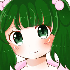 ゆでたま