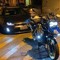 jogador 157