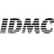 InDestructibleMC