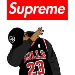 yessaBoi