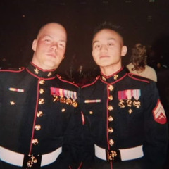 Don Xiong