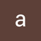 alegre ranil