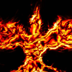 Upinfire Records