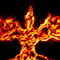 Upinfire Records