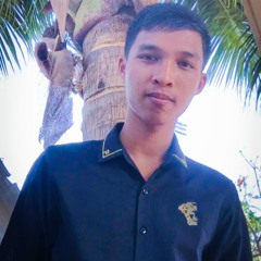 Nget MengJou