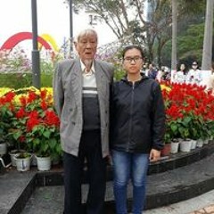 ngoc123