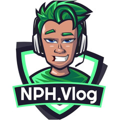 NPH_Vlogs