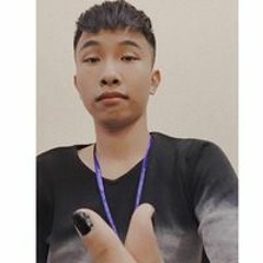 Minh Trần