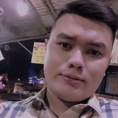 Quốc Kiệt
