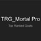 TRG_Mortal Pro