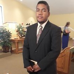 Michael Castellano