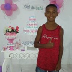 bryan157