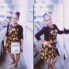User 199494774
