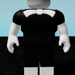 Cool Ethan ROBLOX