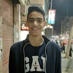 ahmed