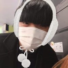 태우
