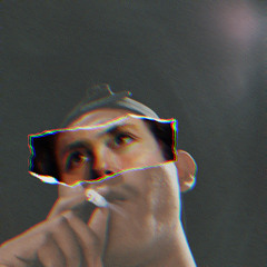 Hisyam Joe