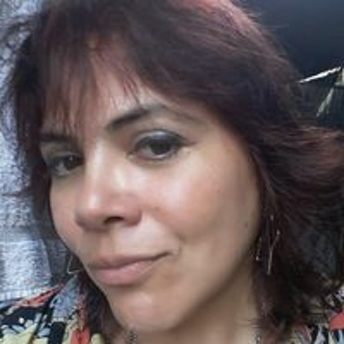 Sara Iris Luna’s avatar