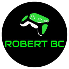 ROBERT BC