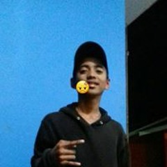Dimas ardiansya