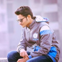 ShoaibKhan Official