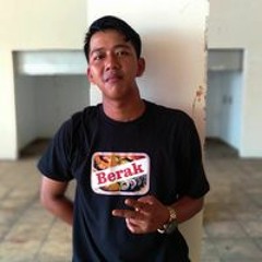 Dannes