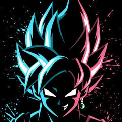 Blax ZK