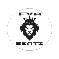 FVA|BEATS