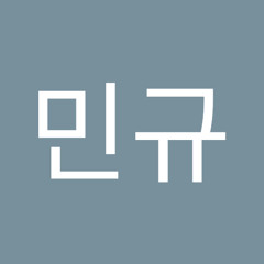 김초원